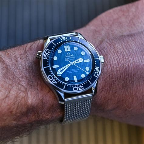 omega seamaster diver 300m second hand|omega seamaster 300m for sale.